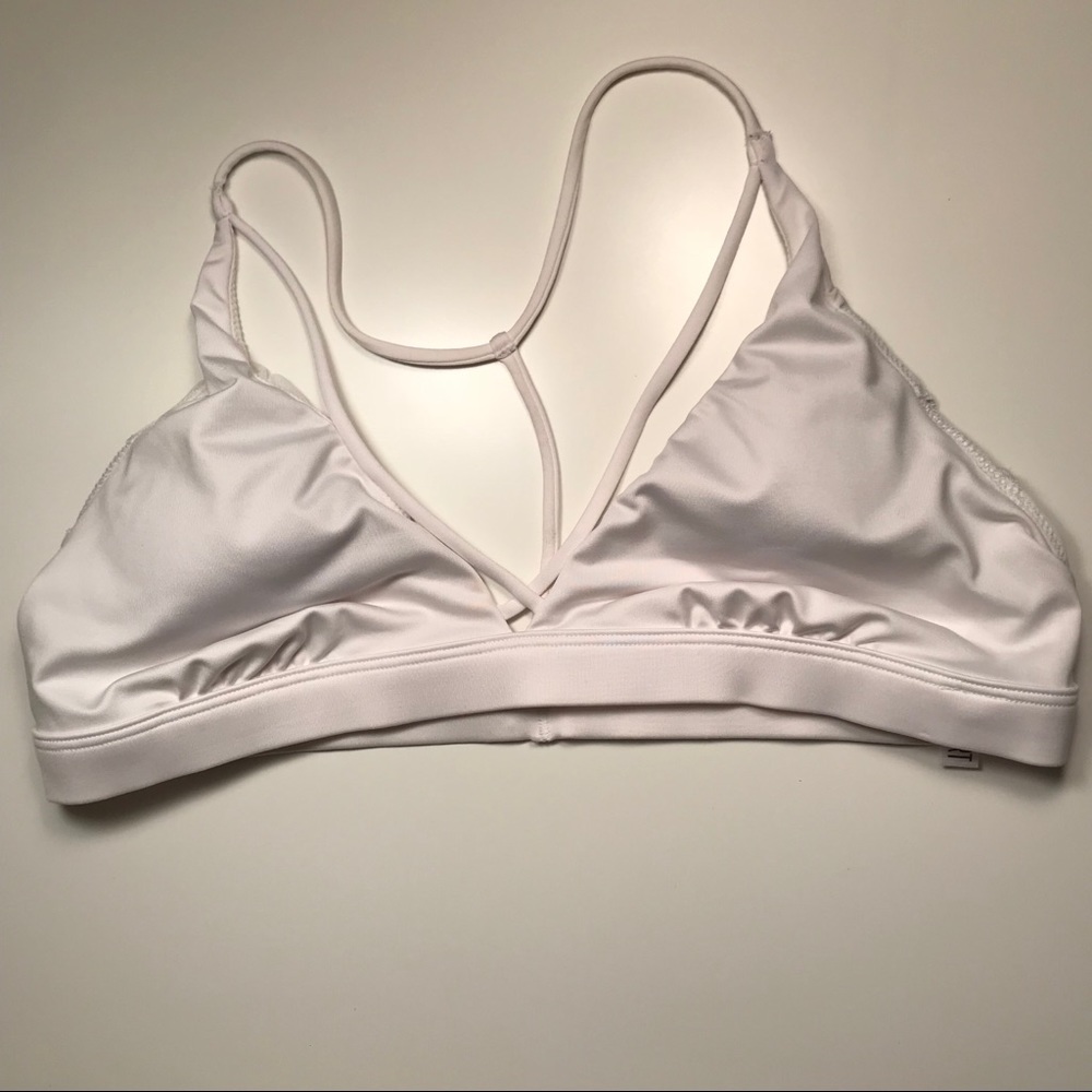 VICTORIA’S SECRET sports bra